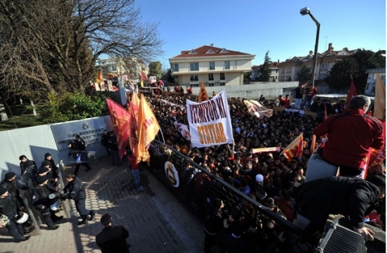 florya_6456464.jpg