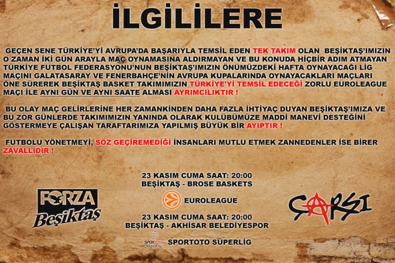 ilgisizlere.jpg