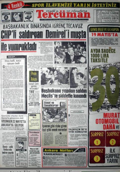 gazete_arsivi3.jpg
