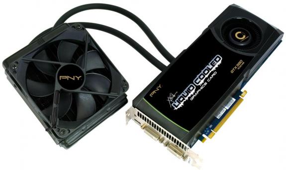 pnyxlr8liquidcooledgtx58001-DH_FX57.jpg