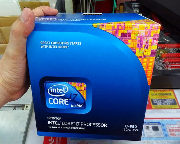 corei7980_1a_dh_fx57.jpg