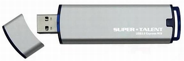 supertalentusb30expressrc801a-dh-fx57.jpg