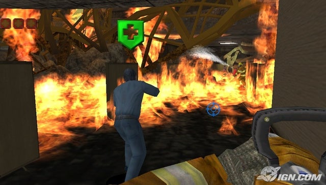 real-heroes-firefighter-20090814103430992-2958505_640w.jpg