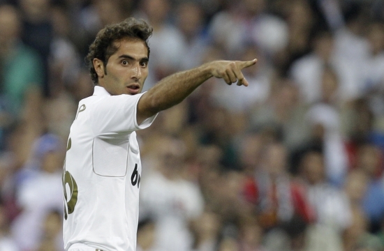 hamit234523423423.jpg