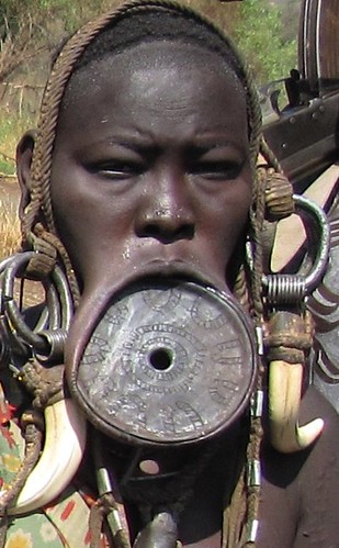 4529330064_8f3944eedf.jpg