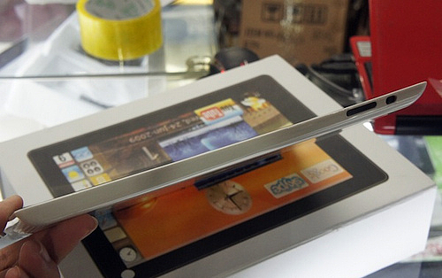 ipad2klon_3_dh_Fx57.jpg