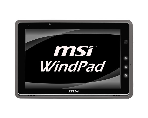 DH_MSI_Windpad_1.jpg