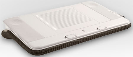 logitechnb51307014047.jpg