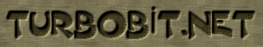 cooltext692659091.png