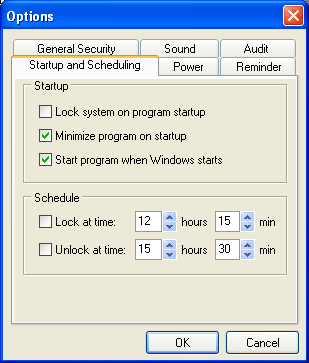 sl3.gif