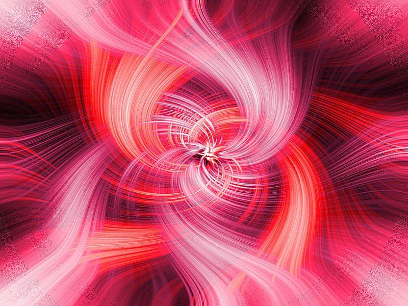 Spiffy_cool_Walpaper_by_Burning_Soulfire.jpg