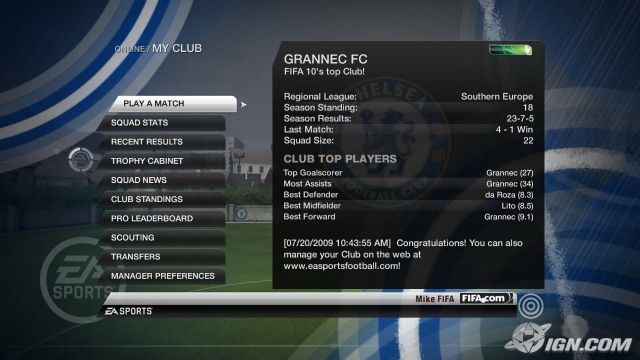 fifa-soccer-10-20090819111331497_640w.jpg