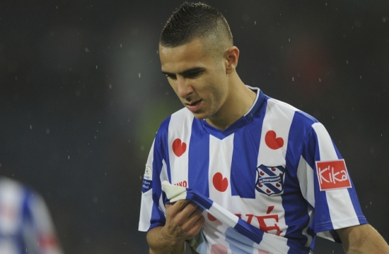 assaidi_317.jpg
