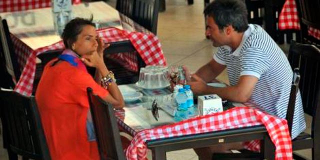 zeynep-tokus-sevgili_640.jpg
