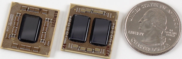 viax4l4700_3_dh_fx57.jpg