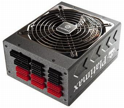 enermaxplatimaxpsu02_dh_fx57.png