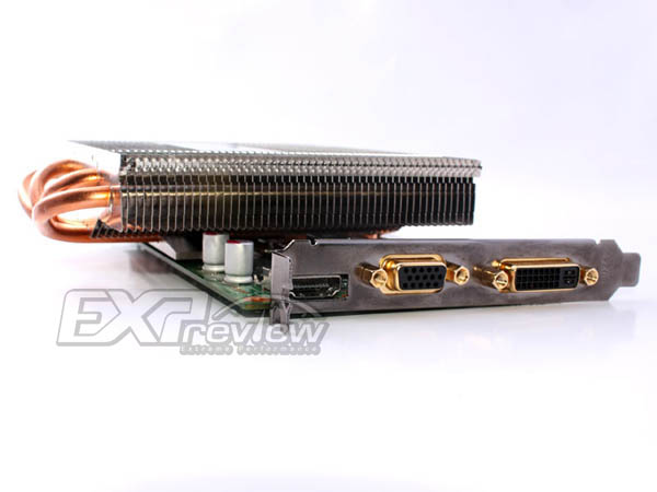 inno3d_gt240silent_2_dh_fx57.jpg