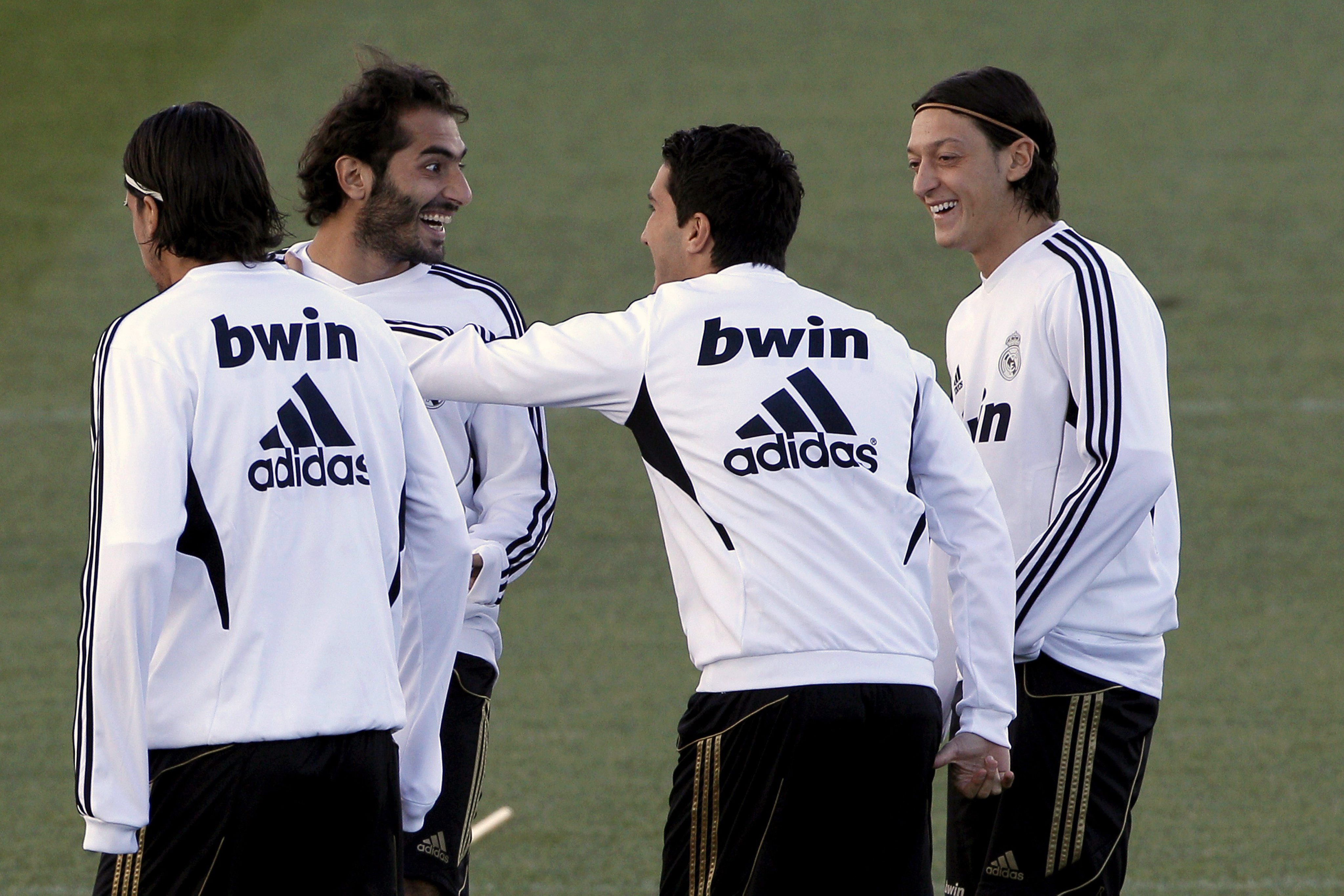 nuri_hamit_mesut_ozil_idman_real_madrid23423423423423.jpg