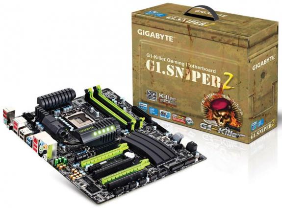 gigabyteg1sniper2o06_dh_fx57.jpg