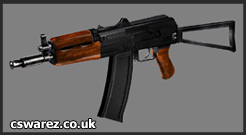 csdl_198.jpg