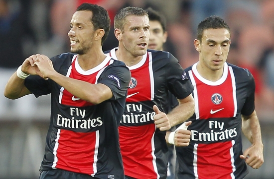 nene_psg.jpg