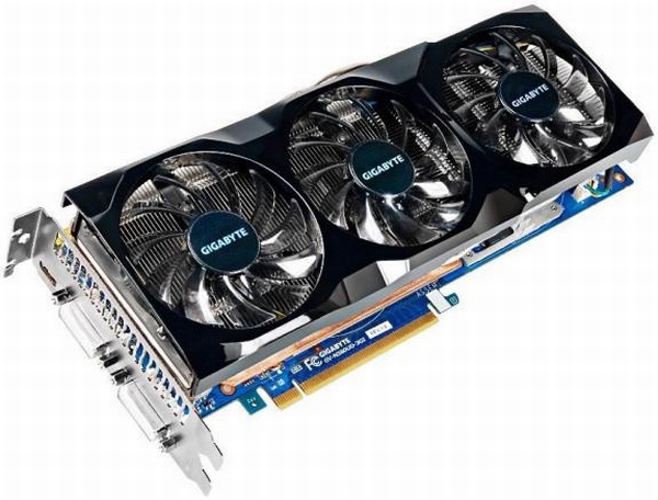 gigabytegv-n580ud-3gi03-dh-fx57.jpg