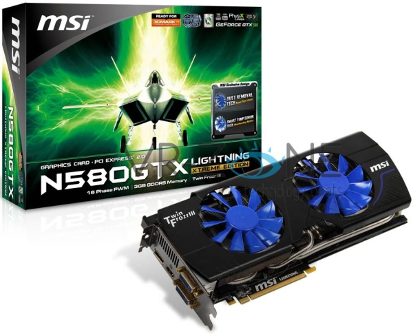 msigtx580lightningxtreme_1a_dh_fx57.jpg