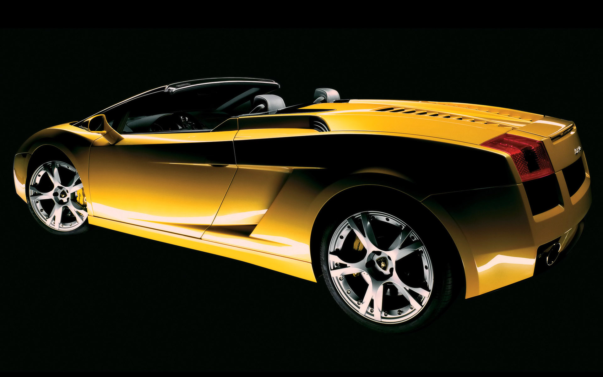 lamborghini-resimleri.jpg