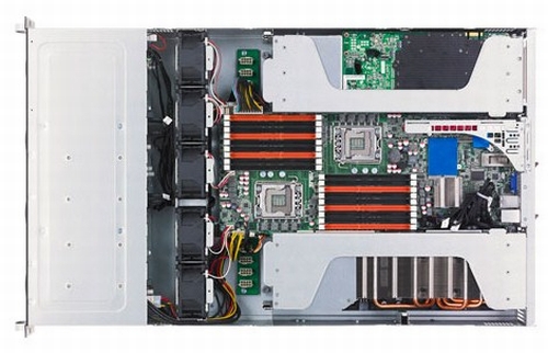 asusesc4000_1a_dh_fx57.jpg