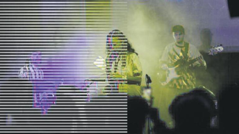 67caef1bb97c27590911f1dc.jpg