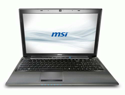 MSI-CR650-notebook-2-dh-fx57.jpg