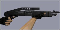 2861-preview.jpg