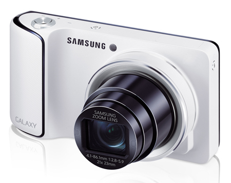 samsung-galaxy-camera-yla21352173282.jpg