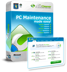 pic_box_fixcleaner2.gif