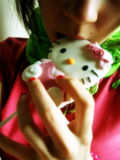 qq.png