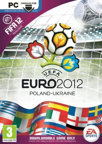 UEFAEURO2012-SKIDROW.jpg