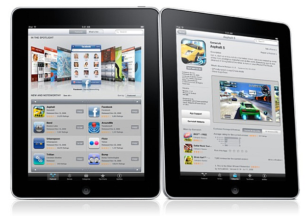 ipad2_2_dh_fx57.jpg