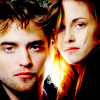 twilight1456.png