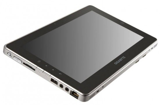 gigabyte_s1080_tablet1.jpg