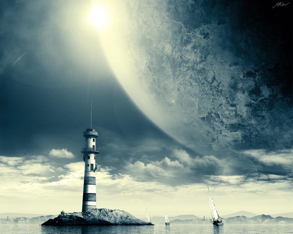 Space_Lighthouse_wallpaper_by_FISHBOT1337.jpg