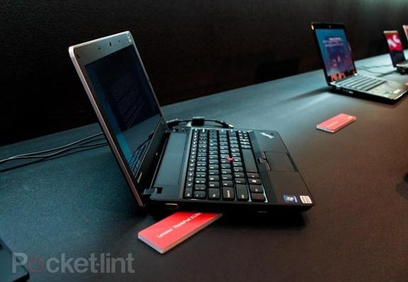 lenovothinkpade125computex03_dh_fx57.jpg