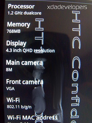 htc-pyramid-shady@dh_2.jpg