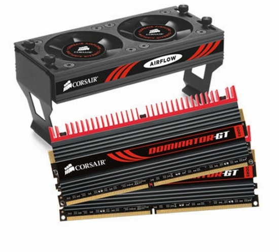 corsair8GBddr3_dh_fx57.jpg