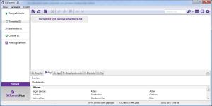 t_bittorrent-1333917864.jpg