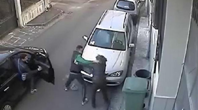 56417.jpg