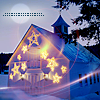 ruthenia_alba_071225christmas10.png