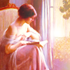 ruthenia_alba_090508books6.png