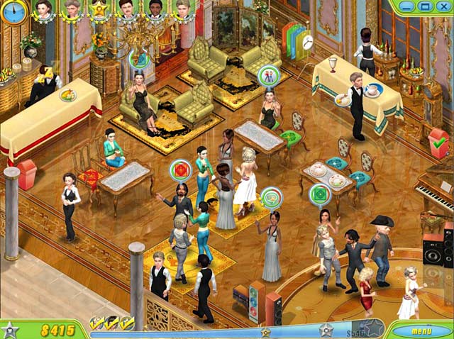screen1.jpg