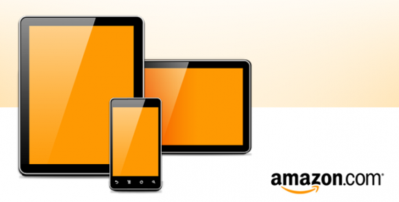 amazon_tablet.png