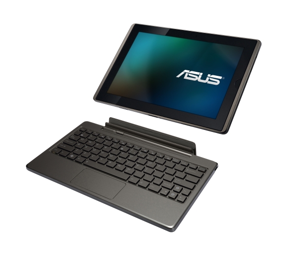 asuseeepadtransformertablet_dh_fx57.jpg